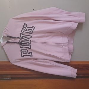 VS PINK XL